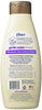 Shampoo Oster Oatmeal Naturals, 18 onzas. - BESTMASCOTA.COM