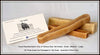 Yak Snak Dog Chews - All Natural Hard Cheese Himalayan Dog Treats - Long Lasting Dog Chews, Made from Yak Milk, Small, Medium. Large & Extra Large Sizes - BESTMASCOTA.COM