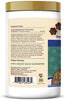 NaturVet – Outta My Box – 500 Soft Chews – Deters Dogs from Eating Cat Stools – Reduces Cat Stool Odors – For Dogs & Cats – 50 Day Supply - BESTMASCOTA.COM