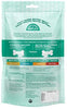 Better Belly Fresh Breath - Masticador para perros - BESTMASCOTA.COM