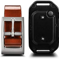 Garmin PT10 Dog Device Rojo collar accesorio de relojes inteligentes - BESTMASCOTA.COM