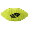 Juguete para perro Nerf de goma - BESTMASCOTA.COM