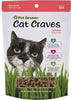 Pet Greens - Gato semi-húmedo para antojos - BESTMASCOTA.COM