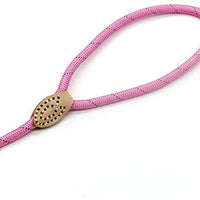 Correa Coolrunner collar de entrenamiento para mascota de Cesar el encantador de perros - BESTMASCOTA.COM
