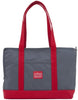 Manhattan Portage - Bolsa de transporte para mascotas - BESTMASCOTA.COM