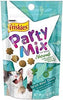 Friskies Naturals Party Mix Variety Pack – Pollo, atún y salmón – por Friskies - BESTMASCOTA.COM