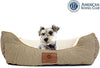 American Kennel Club - BESTMASCOTA.COM
