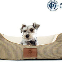 American Kennel Club - BESTMASCOTA.COM
