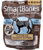 SmartBones Peanut Butter - BESTMASCOTA.COM