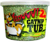 ¡Sí! Catnip Tub, 2 onzas - BESTMASCOTA.COM