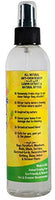 Bodhi Dog Bitter Lemon Spray | Stop Biting and Chewing for Puppies Older Dogs and Cats | Anti Chew Spray Puppy Kitten Training Treatment | 100% Non Toxic | Made in USA - BESTMASCOTA.COM