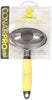 ConairPRO - Cortador para perros - BESTMASCOTA.COM