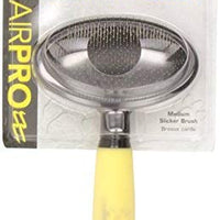 ConairPRO - Cortador para perros - BESTMASCOTA.COM