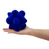 Pet Craft Supply Bouncy, Squishy, Floaty Dog Toy Ball con Super Squeaker - BESTMASCOTA.COM