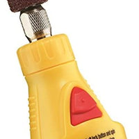 ConairPRO - Clavo para perro - BESTMASCOTA.COM