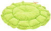 Grey Shark Bed for Small Cat Dog Cave Bed With  Removable Cushion,waterproof Bottom - BESTMASCOTA.COM
