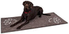 Internet's Best - Alfombrilla de felpilla para perro - BESTMASCOTA.COM
