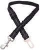 HTKJ Correa doble para perro, sin enredos, ajustable, para dos perros, correa duradera para andador y entrenador - BESTMASCOTA.COM