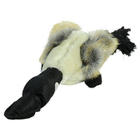 Hyper Pet Flying Series Slingshot Juguetes interactivos para perros - BESTMASCOTA.COM