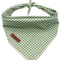 Lionet Paws Bandana para perro pequeño, mediano y grande, pañuelo para perro o gato - BESTMASCOTA.COM