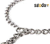 SGODA - Collar de entrenamiento para perros - BESTMASCOTA.COM