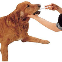 GMS - Dispensador de pastillas reutilizable para mascotas, para dar medicamentos a animales de forma fácil y segura - BESTMASCOTA.COM