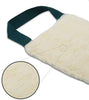 All Seasons Arnés elevador para perro para cirugía postoperatoria de piernas débiles traseras - BESTMASCOTA.COM