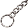 SGODA - Collar de entrenamiento para perros - BESTMASCOTA.COM