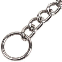 SGODA - Collar de entrenamiento para perros - BESTMASCOTA.COM
