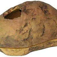 Cueva de Serpiente Exo Terra - BESTMASCOTA.COM