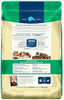 Blue Buffalo Life Protection Formula Natural Adult Dry Dog Food - BESTMASCOTA.COM