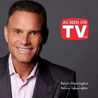 Dukes Digs - Critter Cuddler - Portador de animales pequeños, bolsa para vínculo afectivo, antiansiedad, interactiva, para hacer ejercicio terapéutico para mascotas y para transportar perros pequeños, gatos, erizo, cachorros de viaje - producto de Estados - BESTMASCOTA.COM