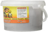 Omega One - Pellets de pez dorado, hundimiento, 0.157 in, pellets medianos - BESTMASCOTA.COM