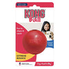 KONG Ball Dog Toys - BESTMASCOTA.COM