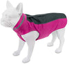 Voyager Dog por Best Pet Supplies - BESTMASCOTA.COM