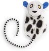 Petlinks System Lemur Lights Cat Toy - BESTMASCOTA.COM