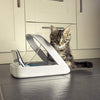 SureFeed Microchip Comedero para mascotas - BESTMASCOTA.COM