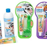 EZ DOG - BESTMASCOTA.COM