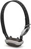 Garmin BarkLimiter Deluxe - collar controlador de ladridos, con batería recargable, Negro - BESTMASCOTA.COM