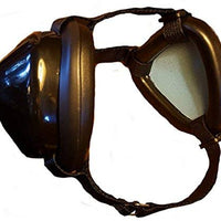 Mutt Muffs Protección auditiva para perros - BESTMASCOTA.COM