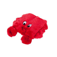 ZippyPaws Squeakie Pad - Peluche para perro - BESTMASCOTA.COM