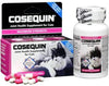 Nutramax Cosequin Sprinkle Cápsulas para gatos - BESTMASCOTA.COM