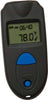 Zoo Med Repti Temp Digital Infrared Thermometer - BESTMASCOTA.COM