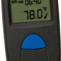Zoo Med Repti Temp Digital Infrared Thermometer - BESTMASCOTA.COM