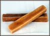 Yak Snak Dog Chews - All Natural Hard Cheese Himalayan Dog Treats - Long Lasting Dog Chews, Made from Yak Milk, Small, Medium. Large & Extra Large Sizes - BESTMASCOTA.COM