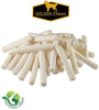 Retriever rollo 7-8 pulgadas. Extra grueso. - BESTMASCOTA.COM