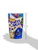 Friskies Party Mix Beachside Crunch, 2.1 oz - BESTMASCOTA.COM