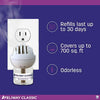 FELIWAY Classic 30 Day Diffuser Refill - BESTMASCOTA.COM