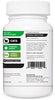 Vetri-Science Nu-Cat Multi-Vitamin Cat Supplement - BESTMASCOTA.COM
