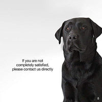 Enchanted Home Pet Brown Brisbane Tufted Pet Bed - BESTMASCOTA.COM
